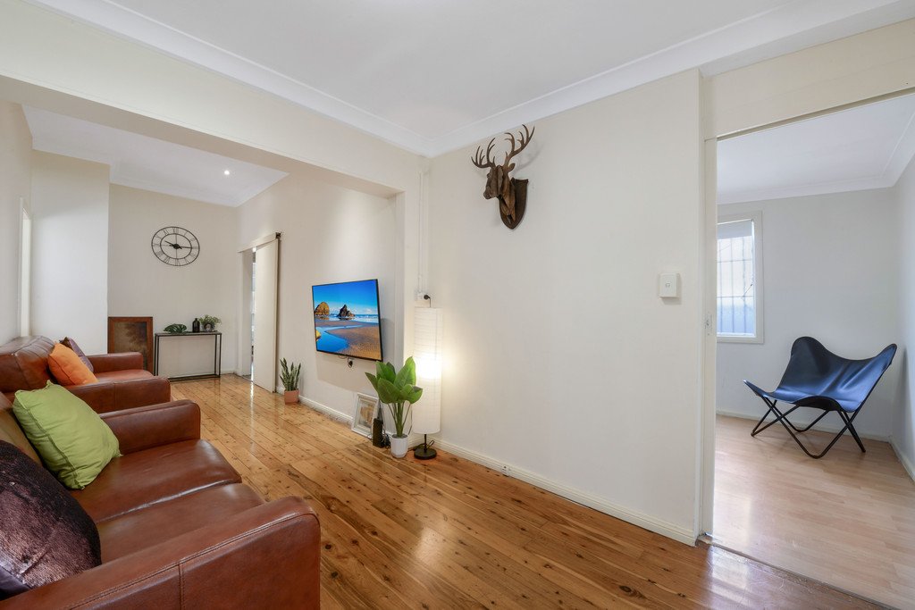 52 Edgbaston Road BEVERLY HILLS 3
