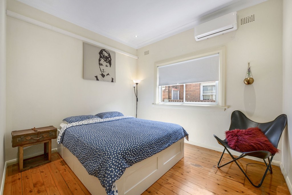 52 Edgbaston Road BEVERLY HILLS 6