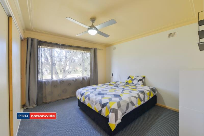 52 Edward Street TAMWORTH 6