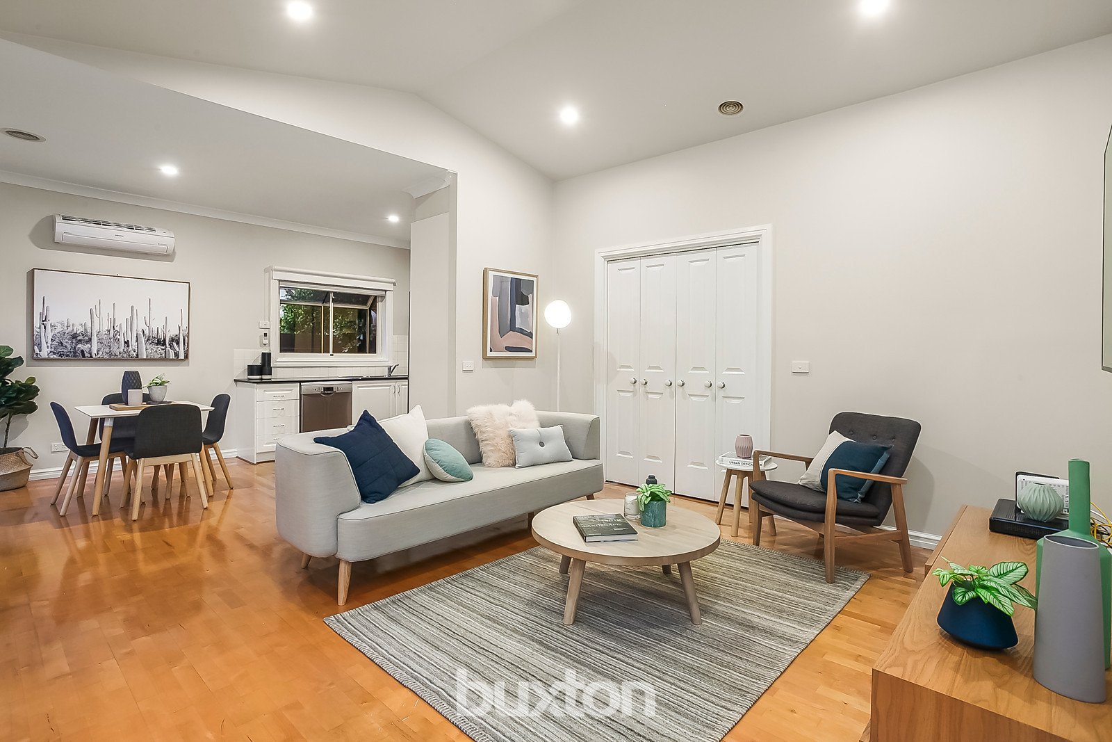 Gallery: 5/2 Elata Street