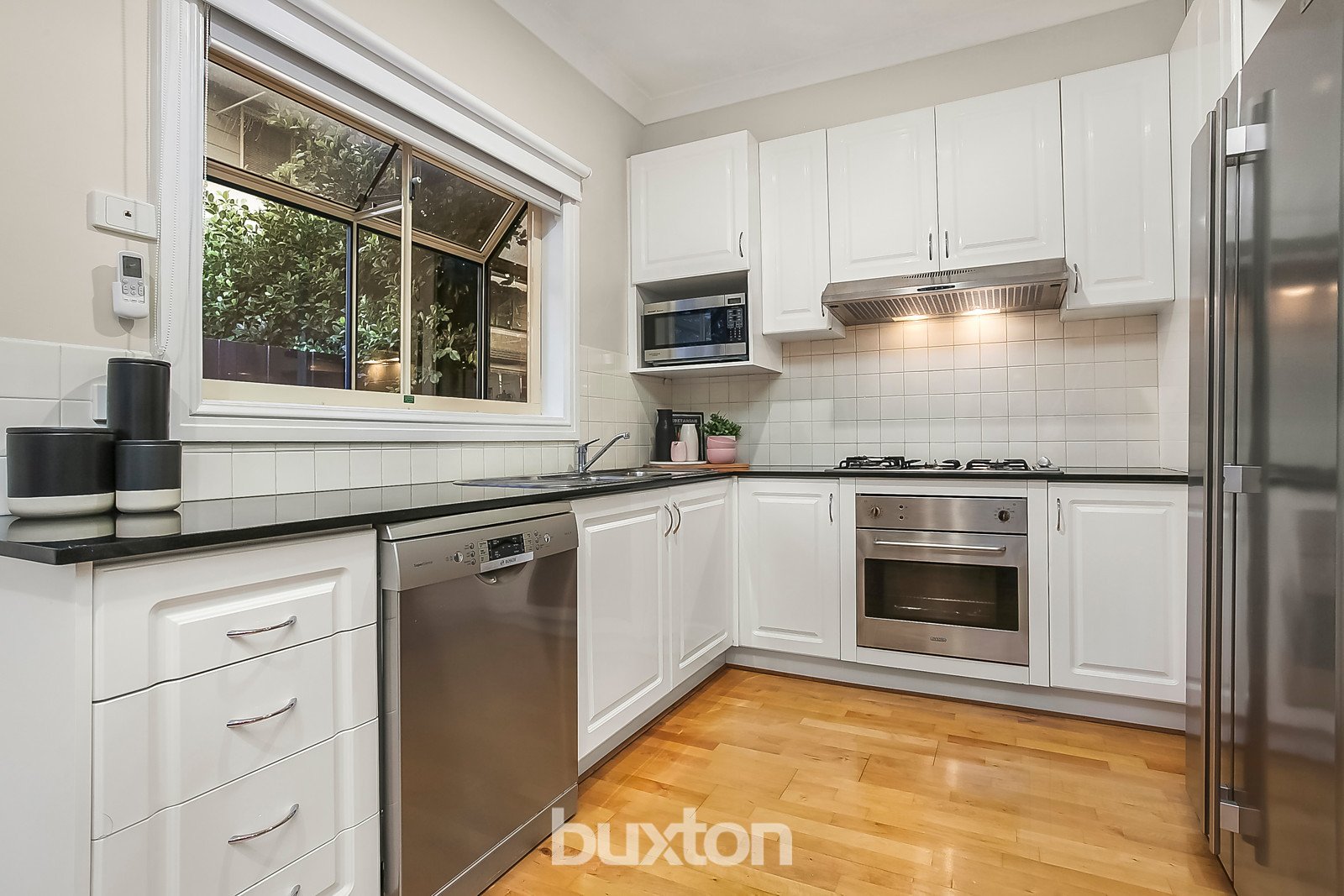 Gallery: 5/2 Elata Street