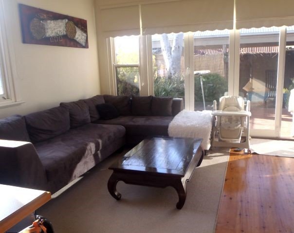 Gallery: 52 Elizabeth Street