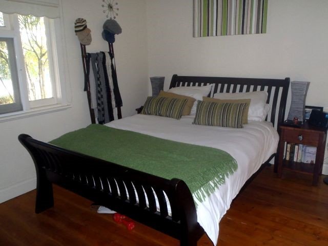 Gallery: 52 Elizabeth Street