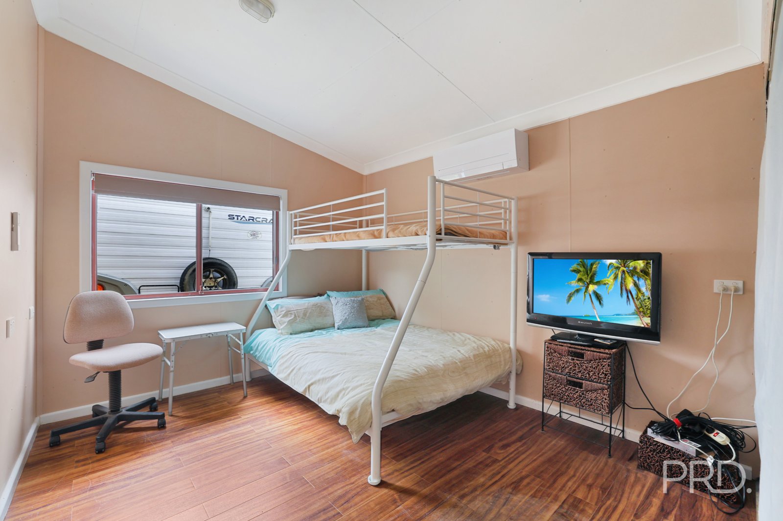 52 Elizabeth Street WALLABADAH 8