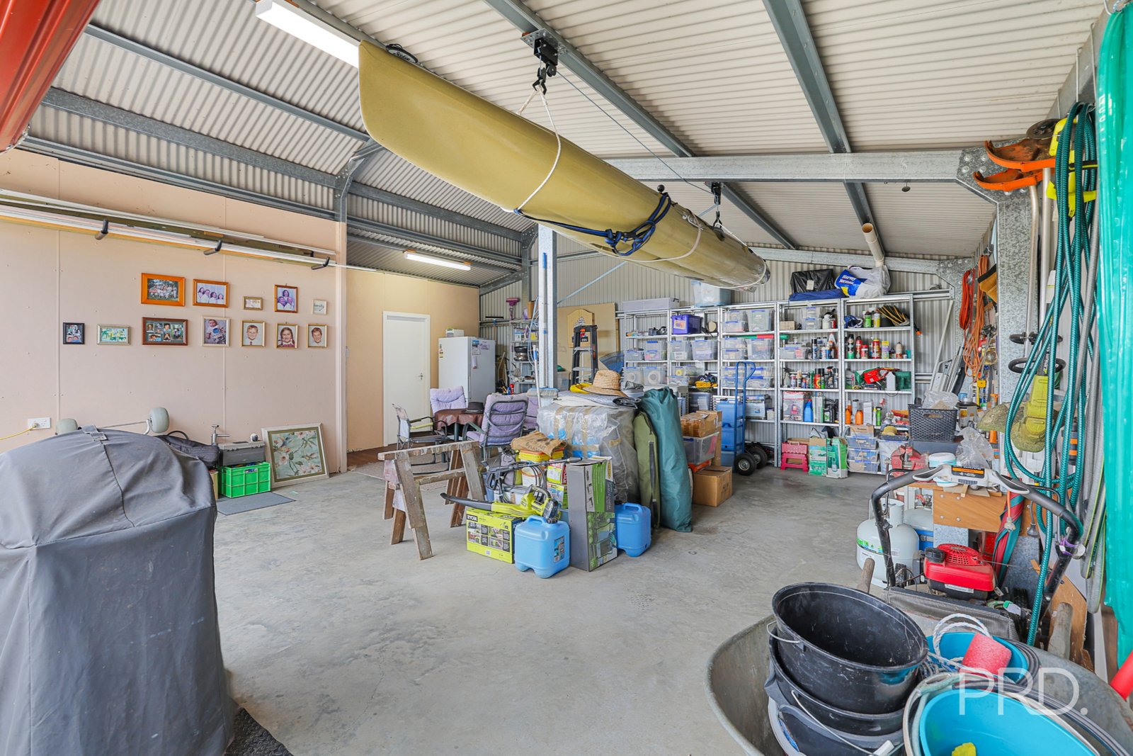 52 Elizabeth Street WALLABADAH 10