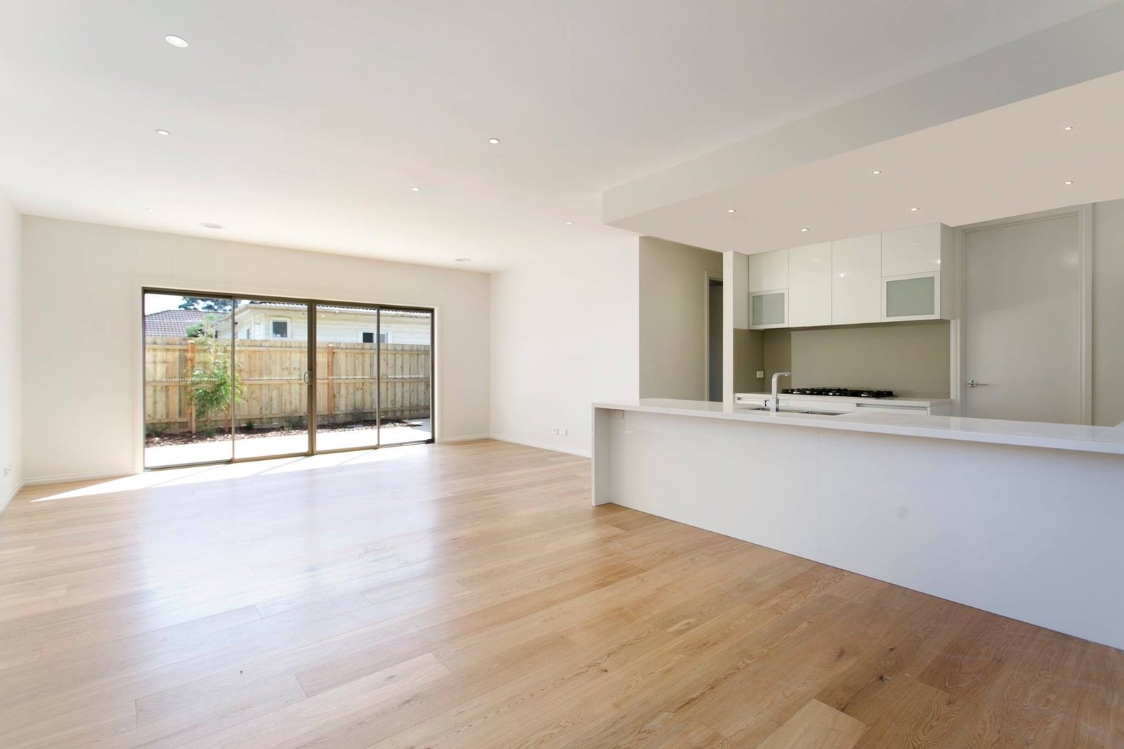Gallery: 52 Emma Street