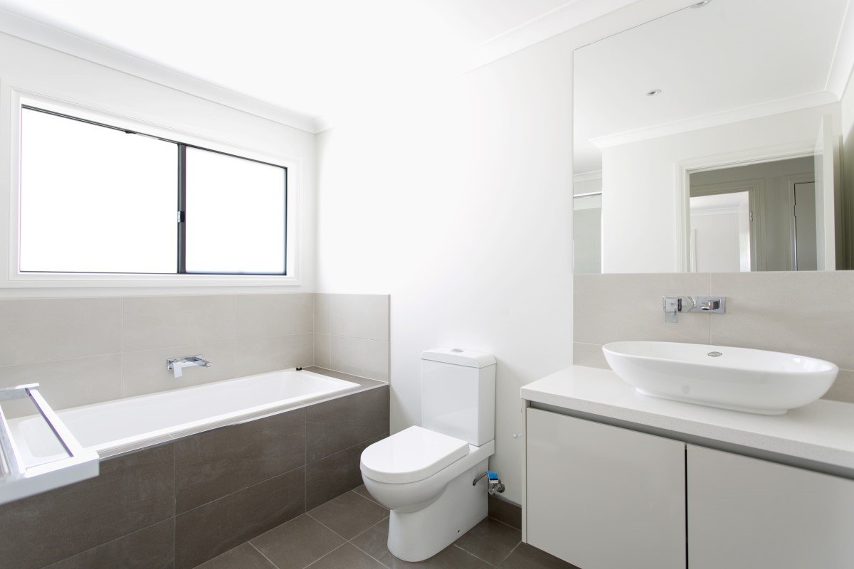 Gallery: 52 Emma Street