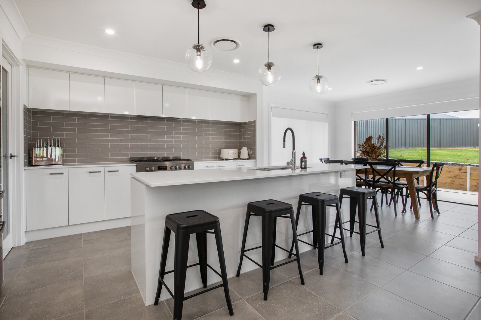 52 Enderle Drive LOCHINVAR 3