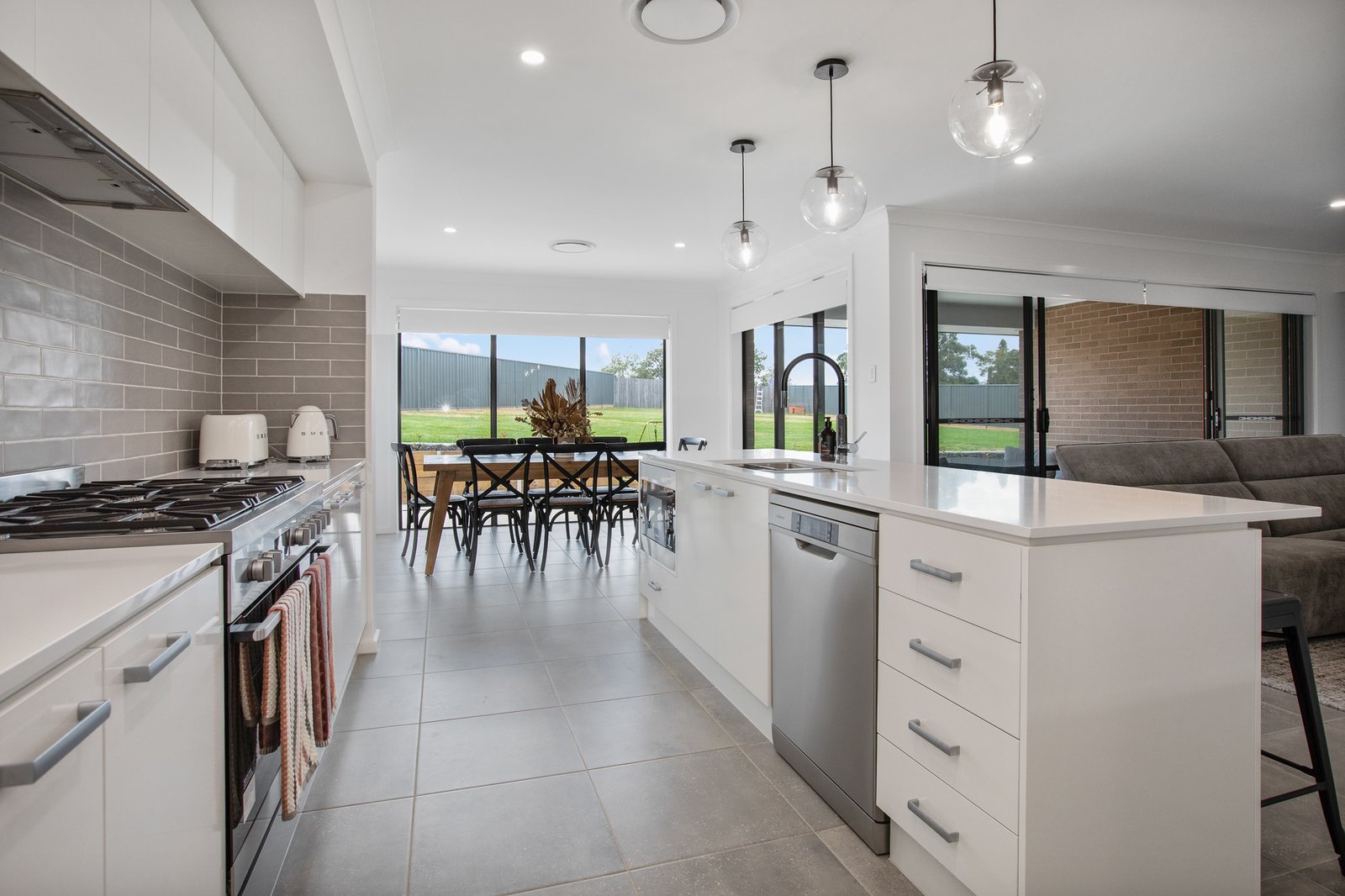 52 Enderle Drive LOCHINVAR 4