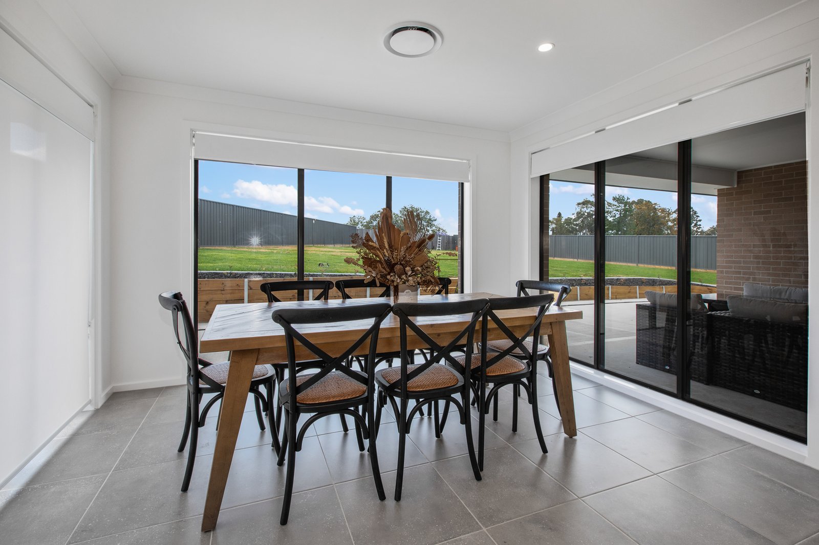 52 Enderle Drive LOCHINVAR 6