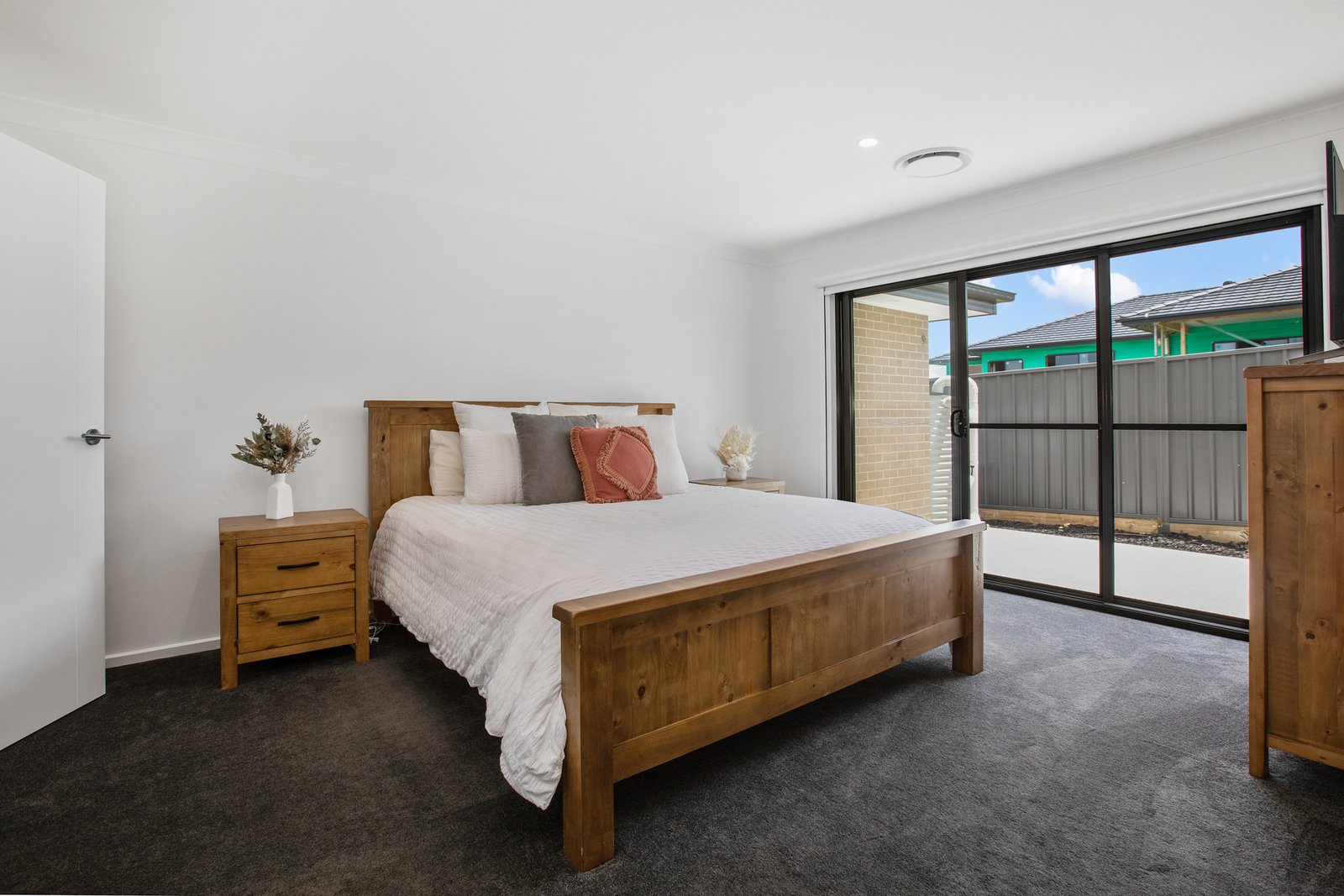 52 Enderle Drive LOCHINVAR 10
