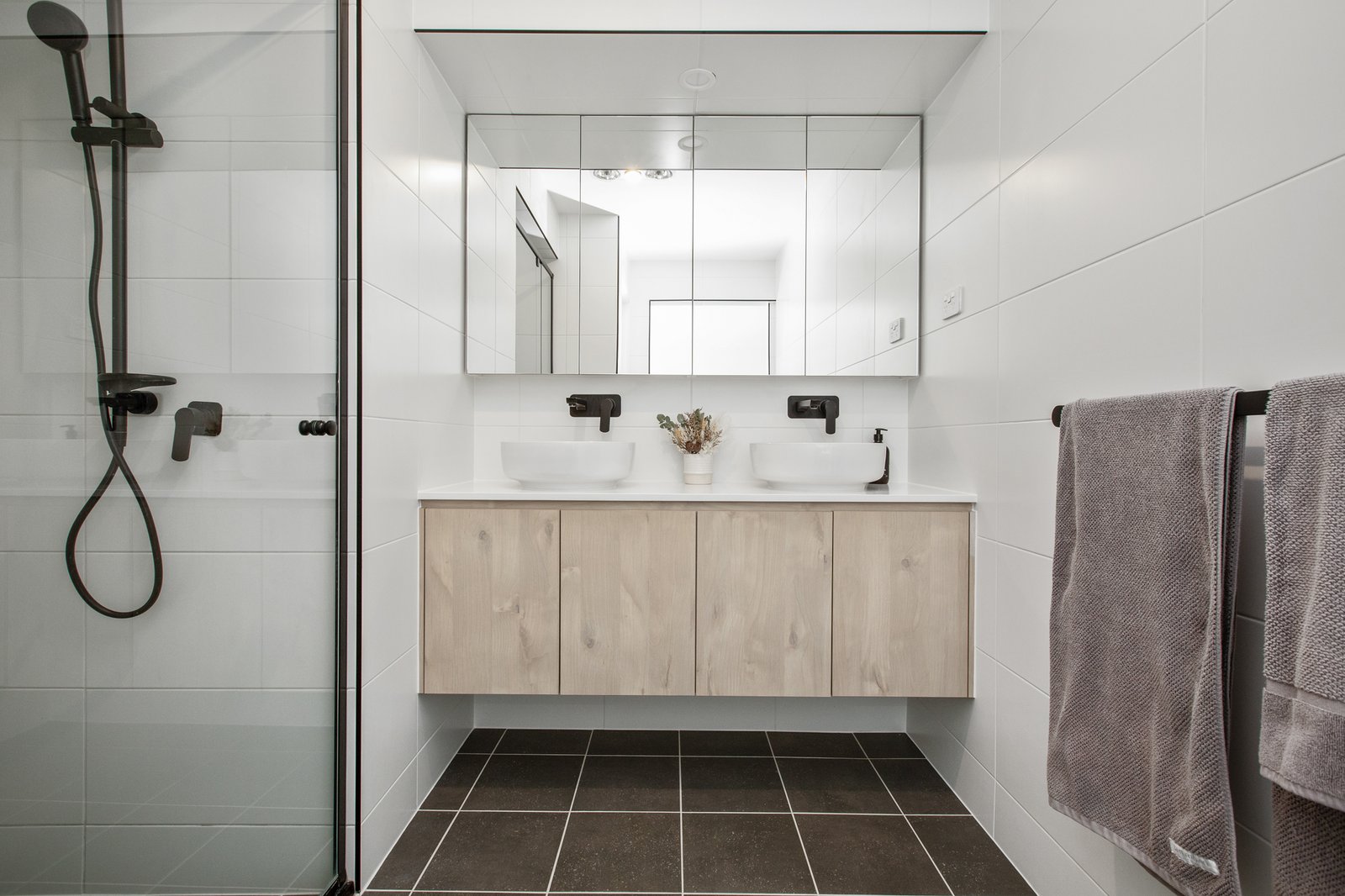 52 Enderle Drive LOCHINVAR 11