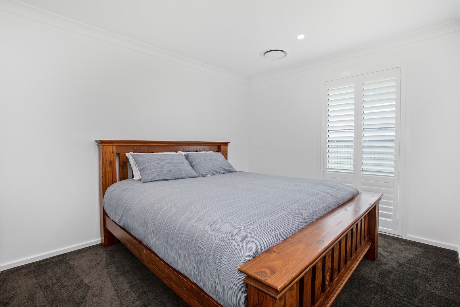 52 Enderle Drive LOCHINVAR 12