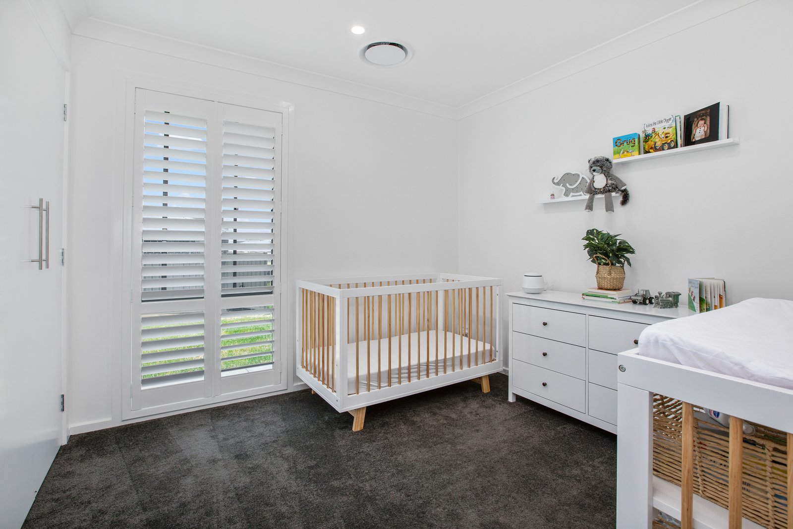 52 Enderle Drive LOCHINVAR 13