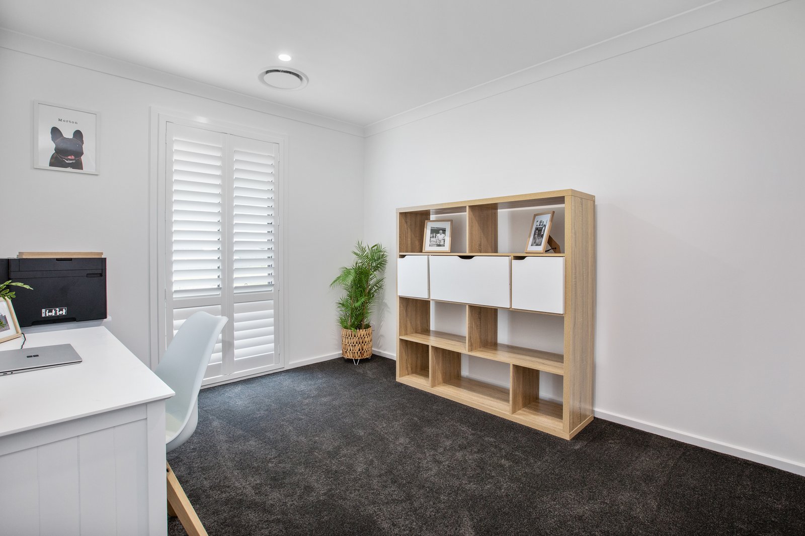 52 Enderle Drive LOCHINVAR 14