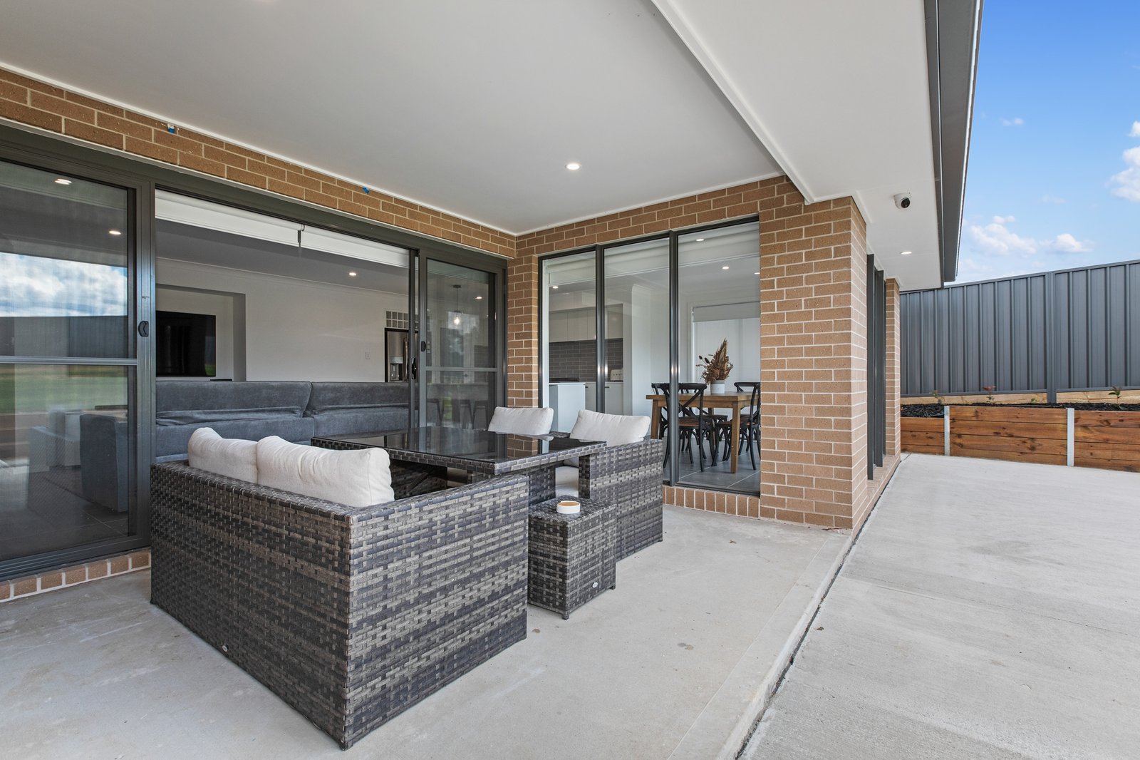 52 Enderle Drive LOCHINVAR 16