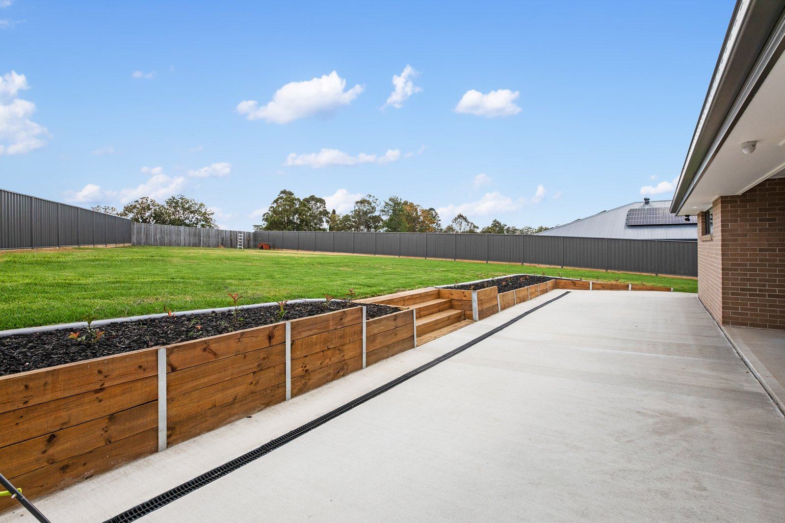 52 Enderle Drive LOCHINVAR 17
