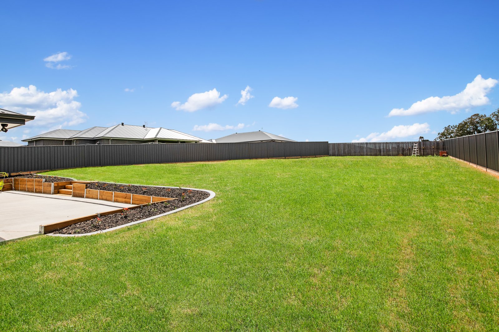 52 Enderle Drive LOCHINVAR 20