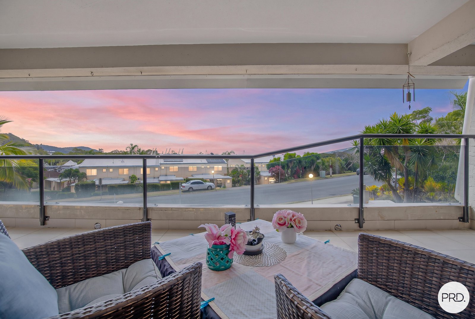 5/2 Eshelby Drive CANNONVALE 3