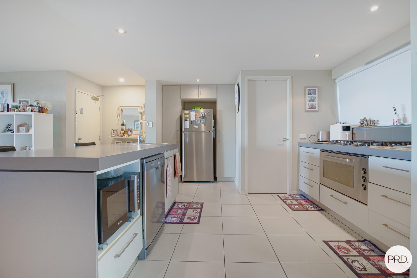 5/2 Eshelby Drive CANNONVALE 6