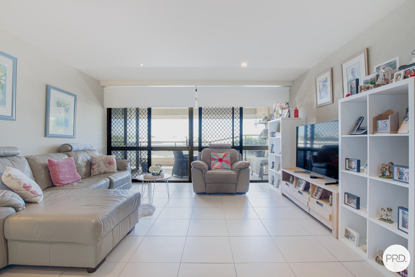 5/2 Eshelby Drive CANNONVALE 7