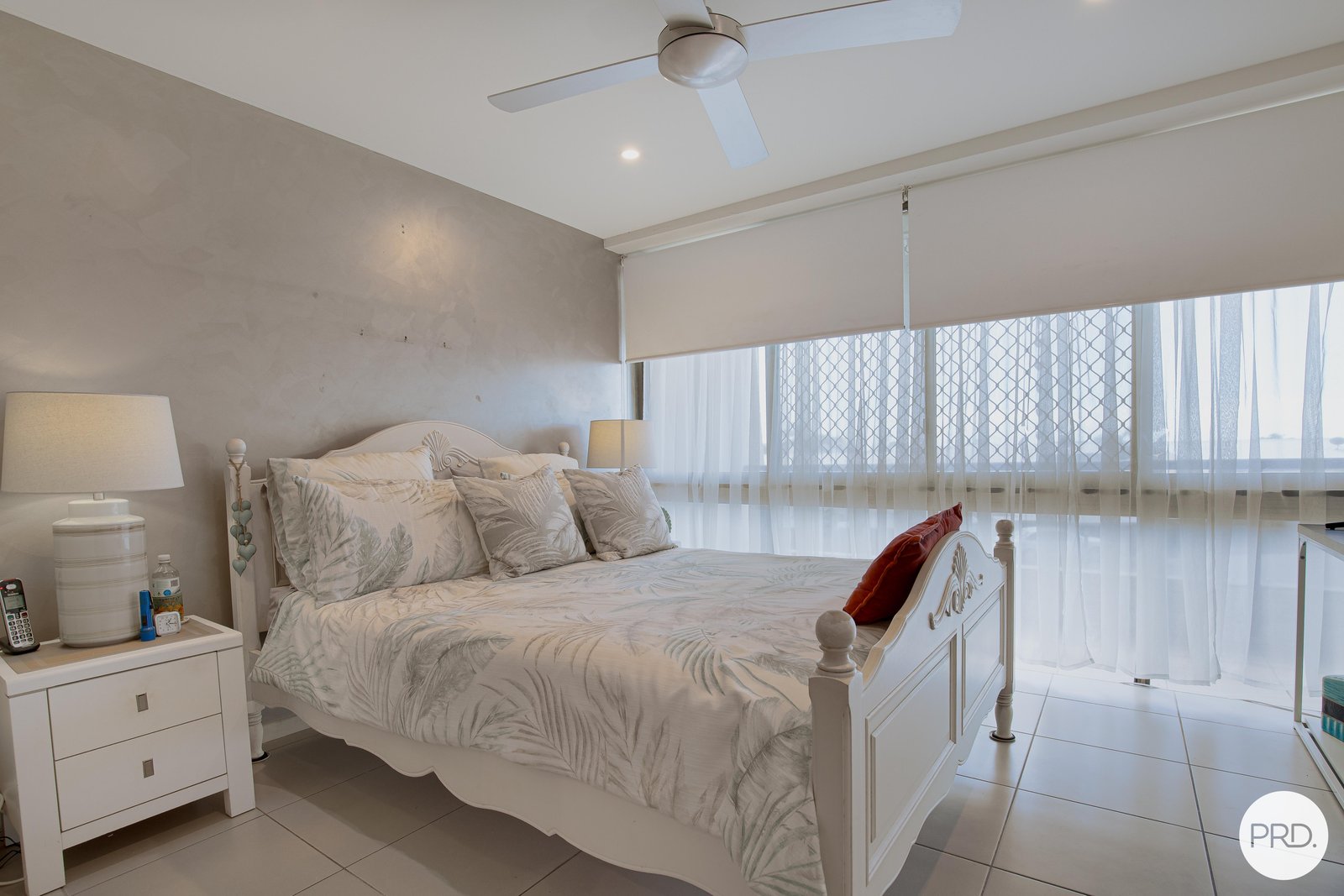 5/2 Eshelby Drive CANNONVALE 10