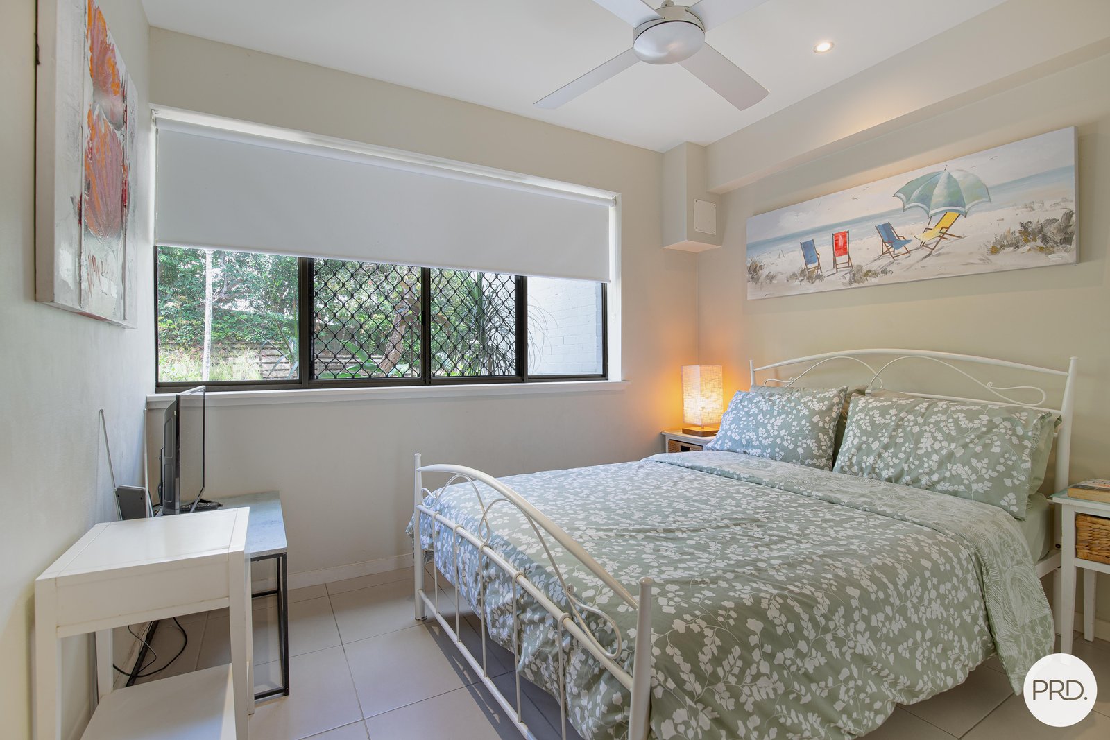5/2 Eshelby Drive CANNONVALE 13