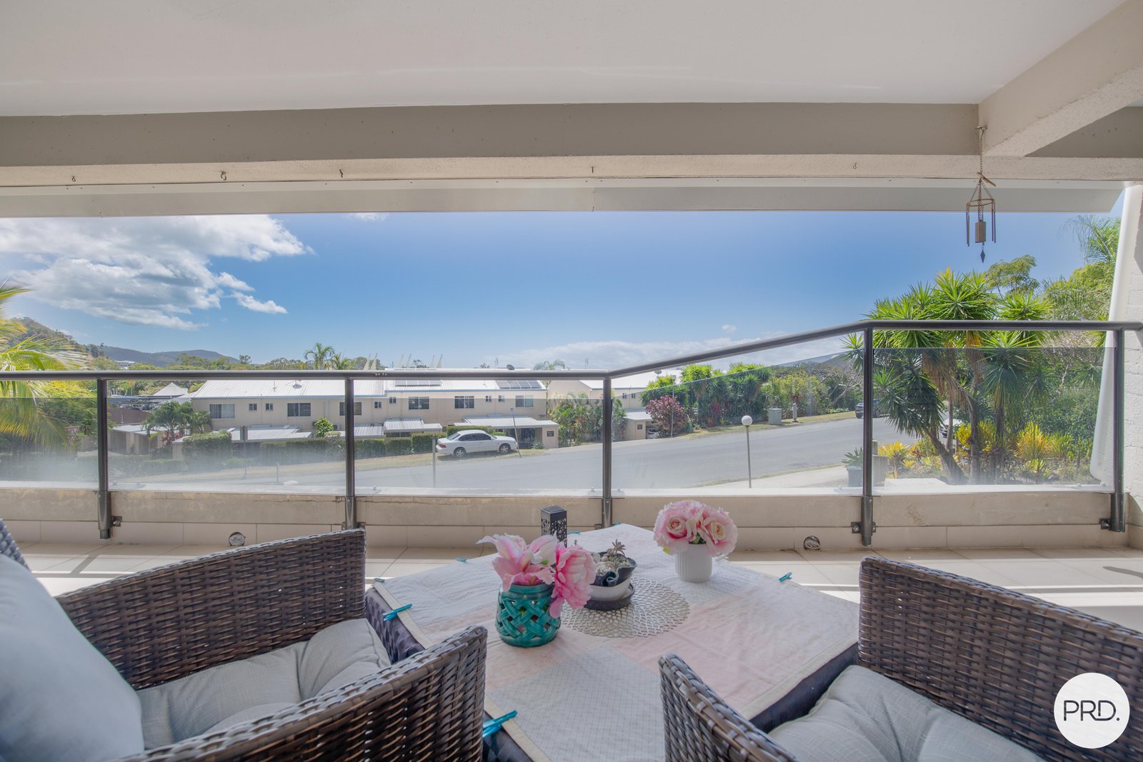 5/2 Eshelby Drive CANNONVALE 15