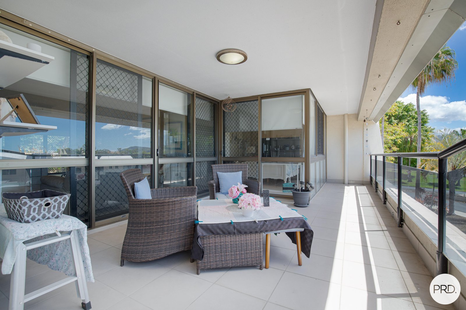 5/2 Eshelby Drive CANNONVALE 16