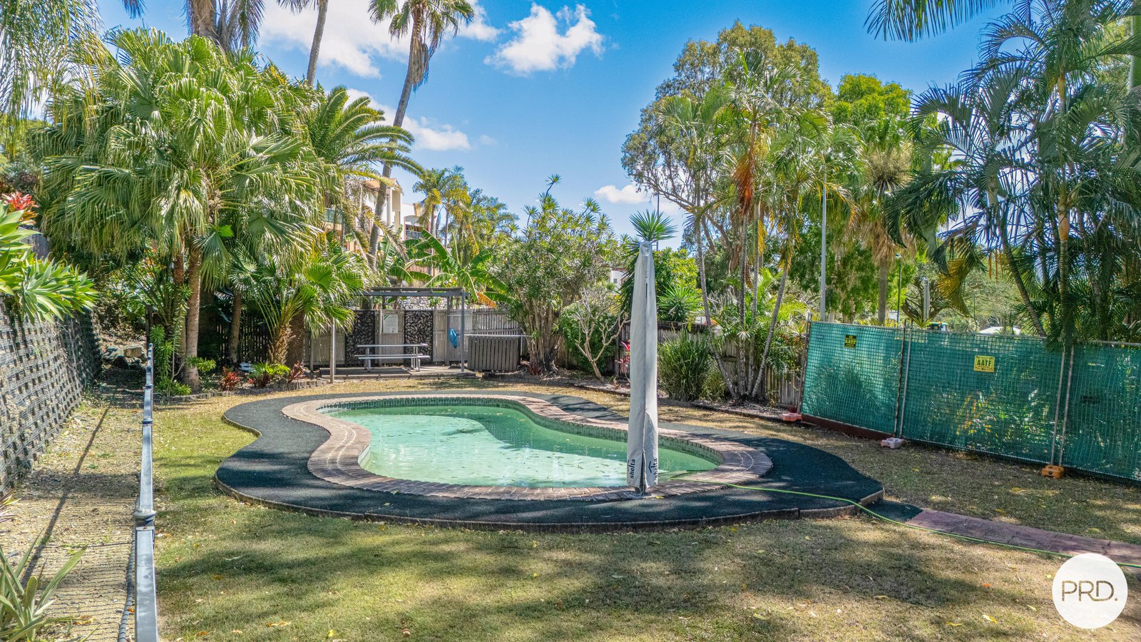 5/2 Eshelby Drive CANNONVALE 21