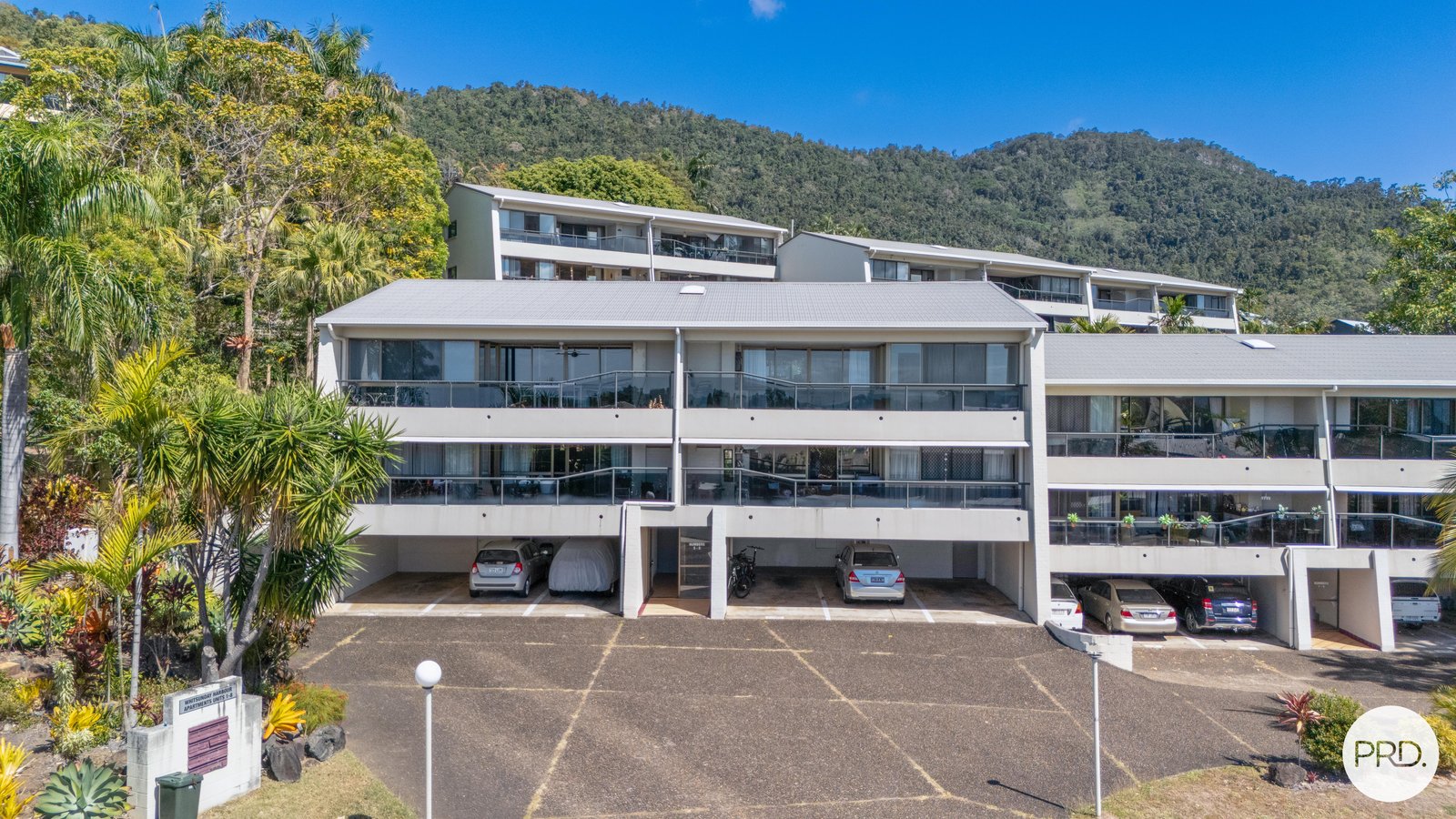 5/2 Eshelby Drive CANNONVALE 22