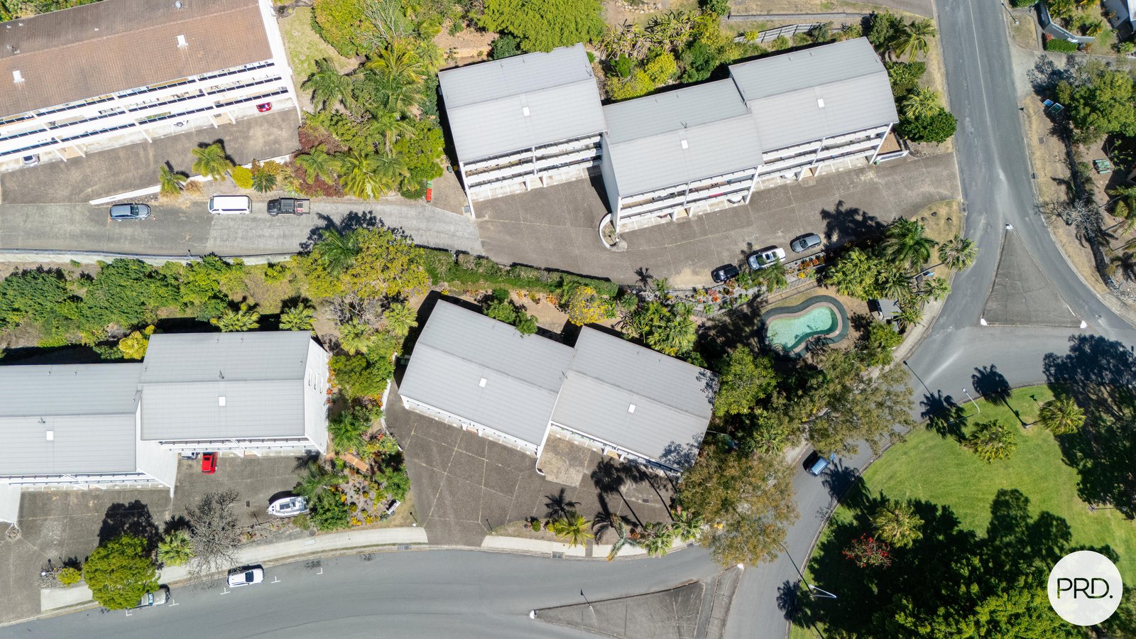 5/2 Eshelby Drive CANNONVALE 23
