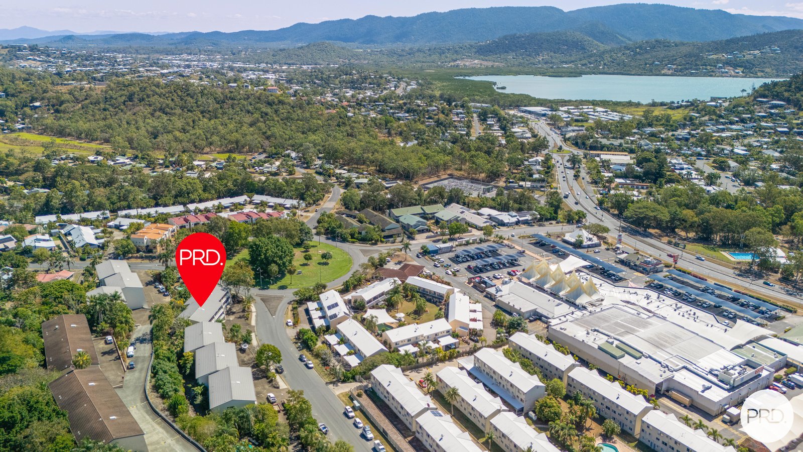 5/2 Eshelby Drive CANNONVALE 24