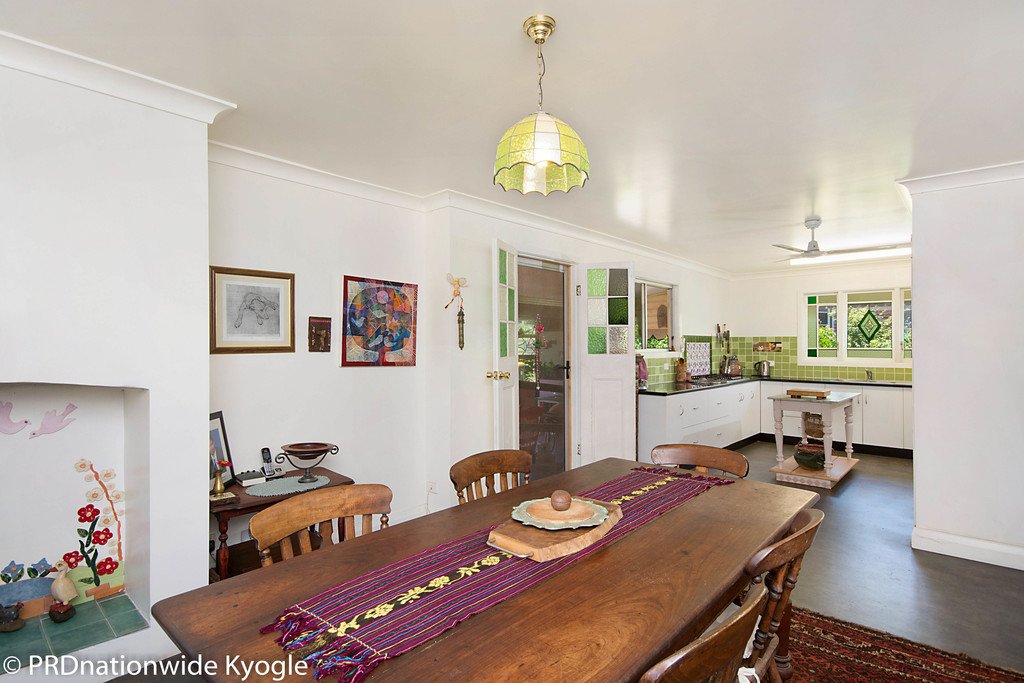 52 Ettrick Street KYOGLE 7