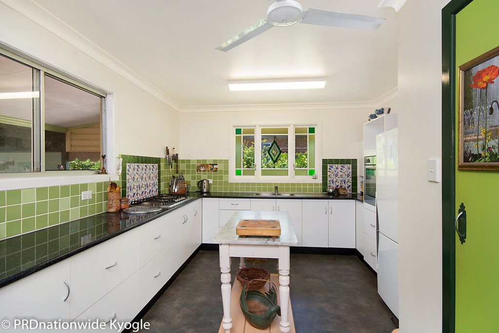 52 Ettrick Street KYOGLE 8