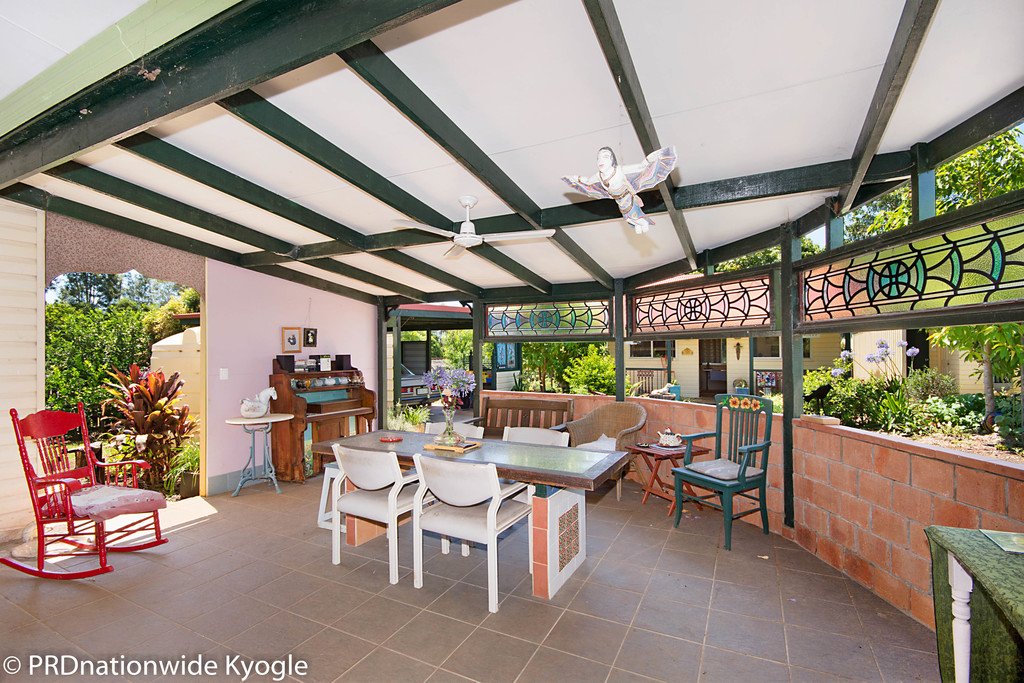 52 Ettrick Street KYOGLE 10