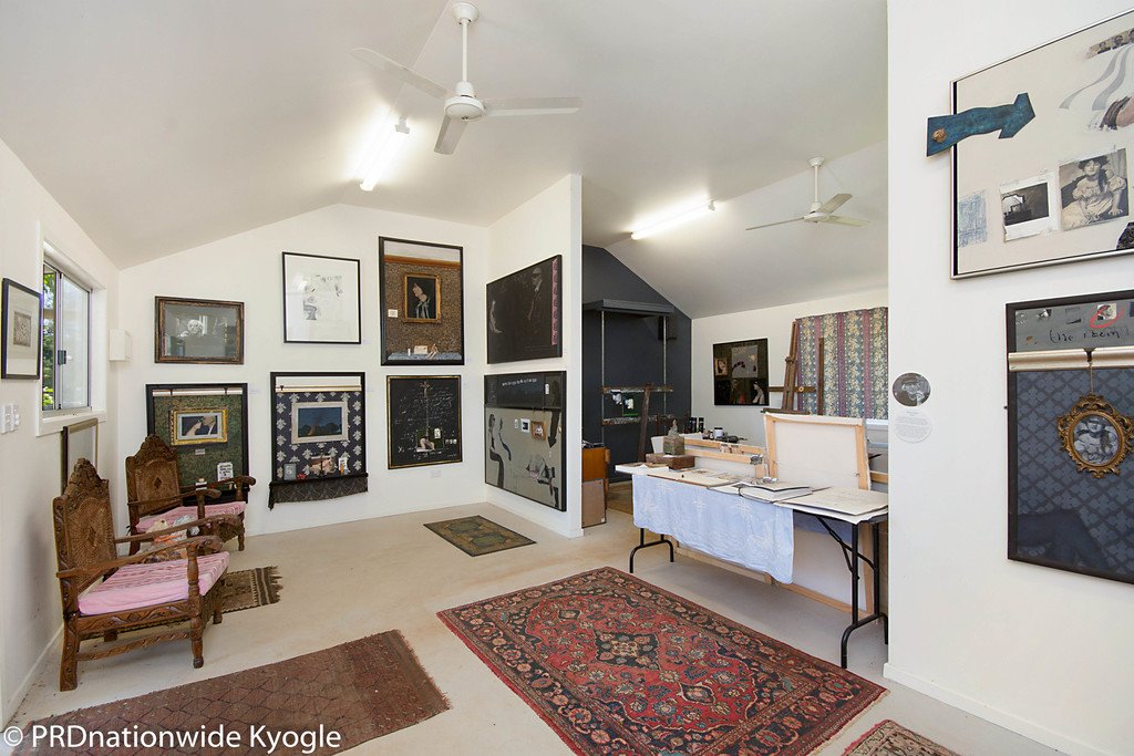 52 Ettrick Street KYOGLE 12