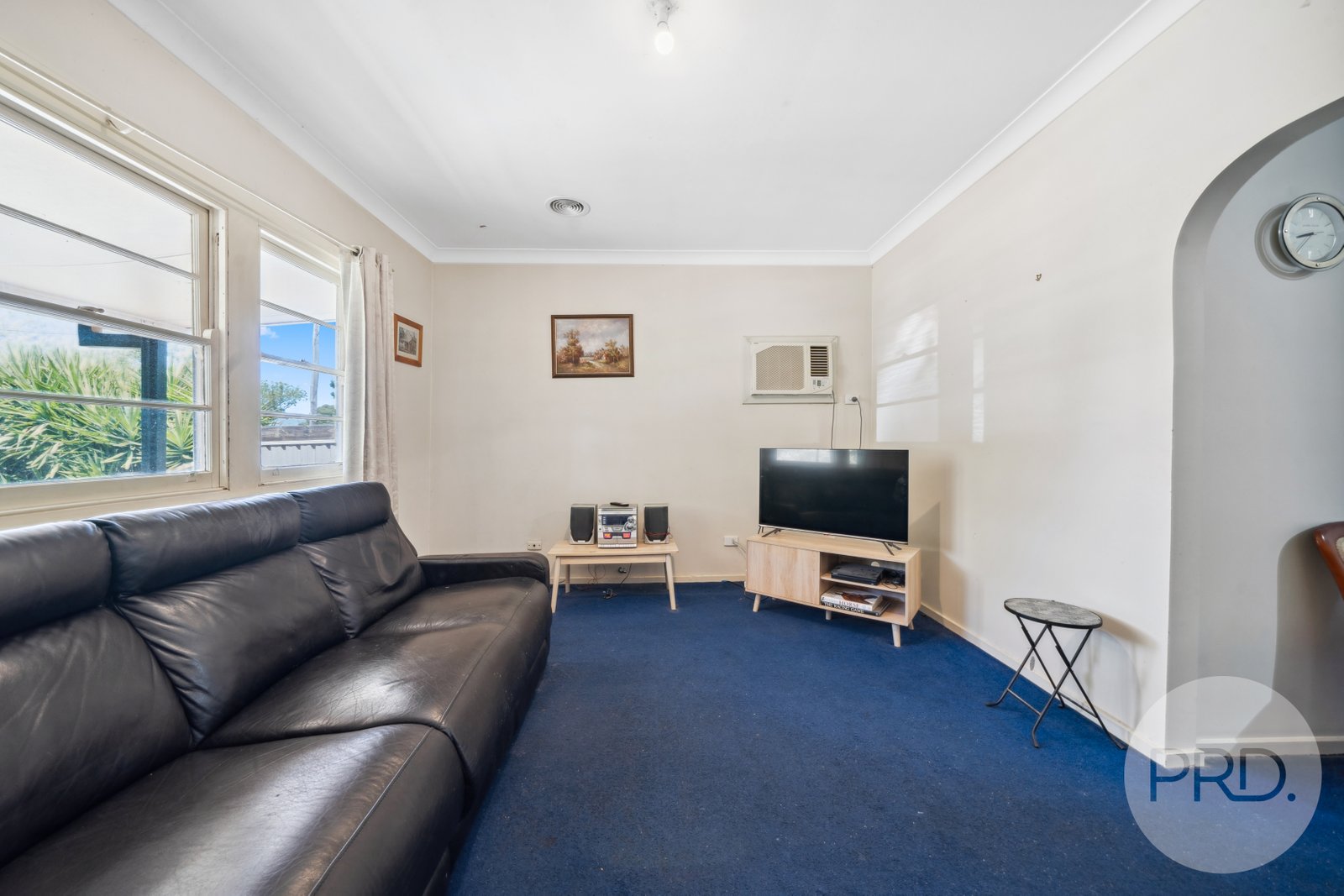 52 Evans Street WAGGA WAGGA 2