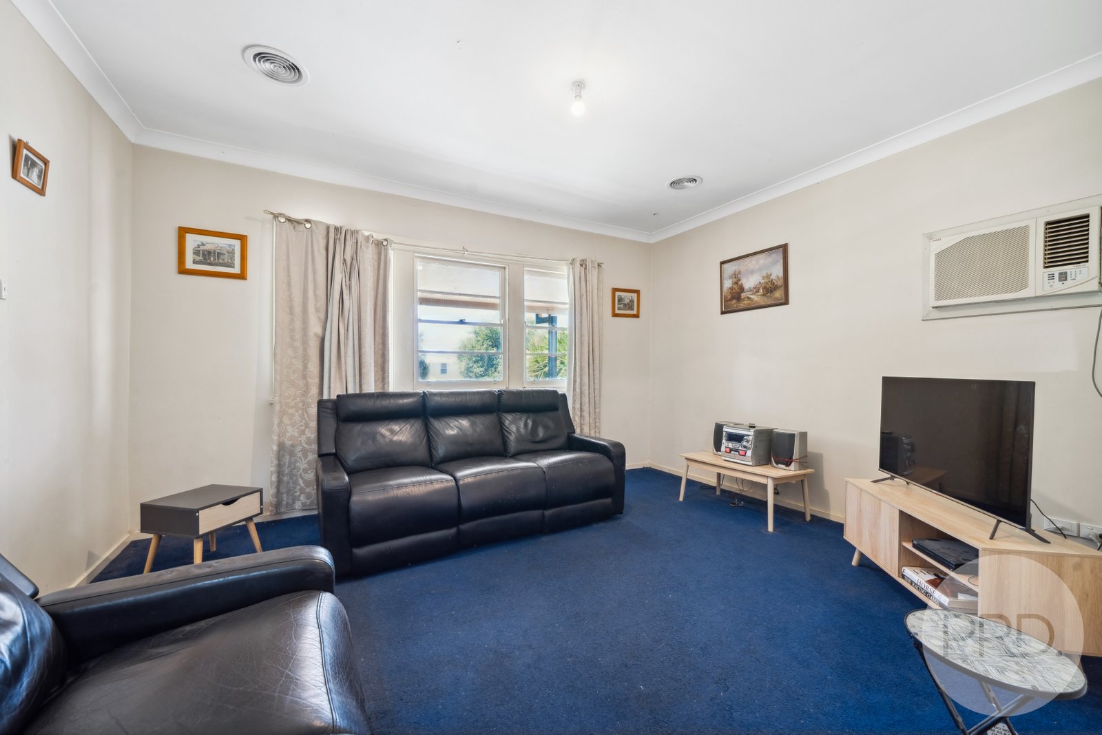 52 Evans Street WAGGA WAGGA 3