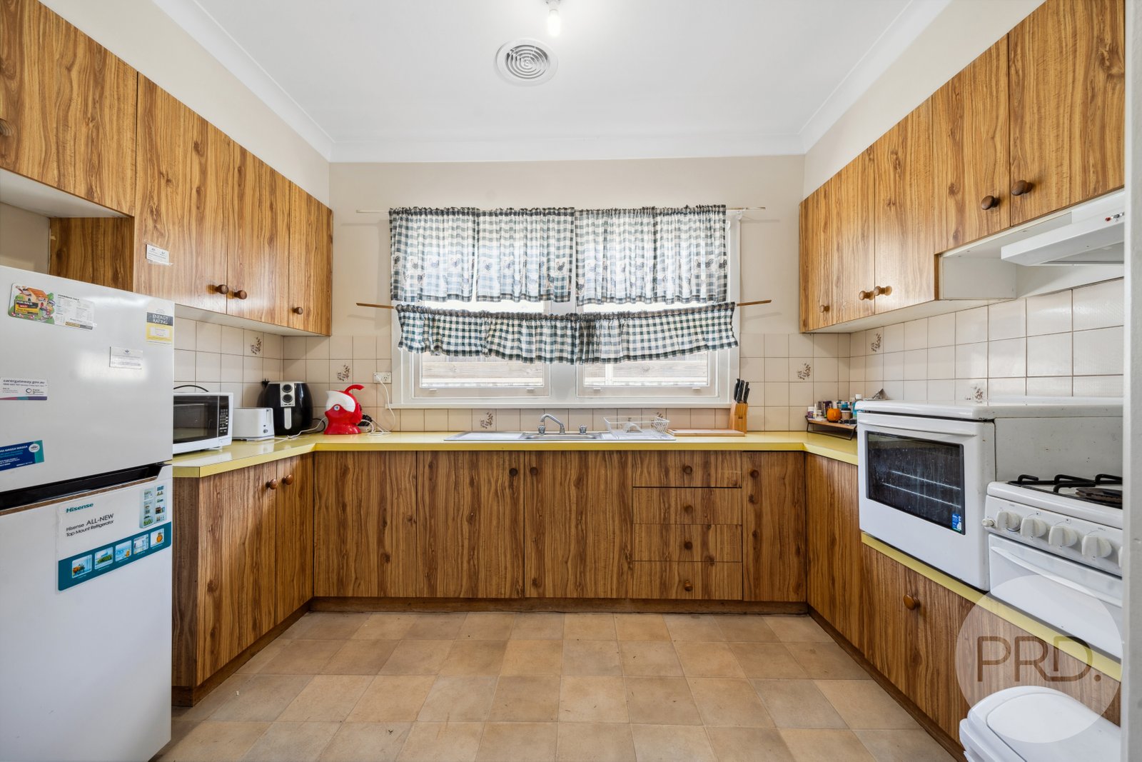 52 Evans Street WAGGA WAGGA 4