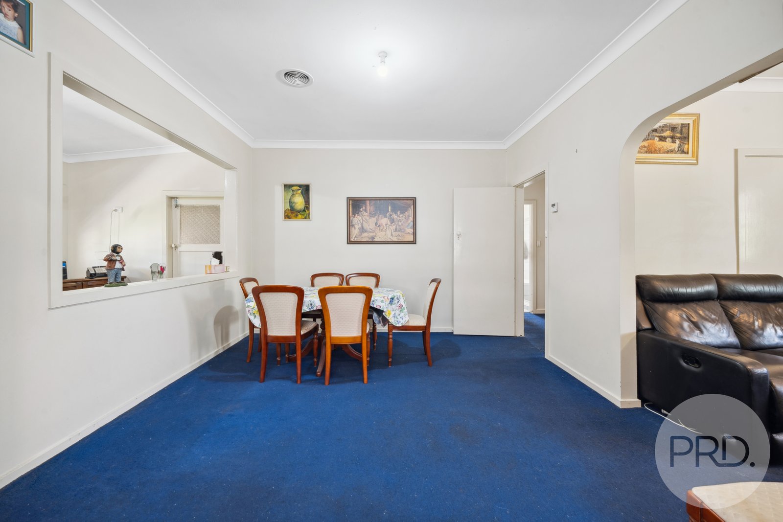 52 Evans Street WAGGA WAGGA 5
