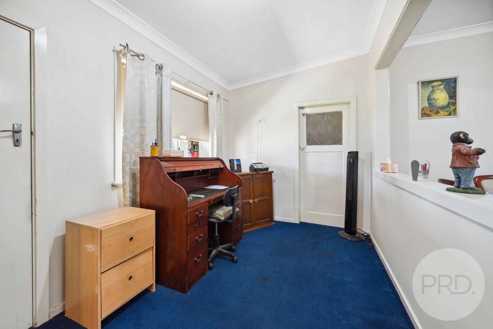 52 Evans Street WAGGA WAGGA 6