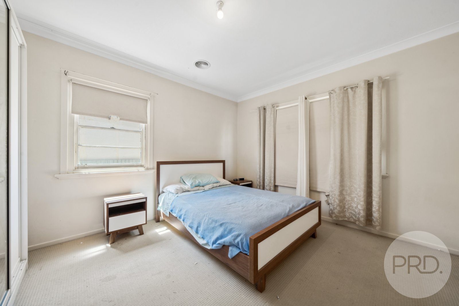 52 Evans Street WAGGA WAGGA 7