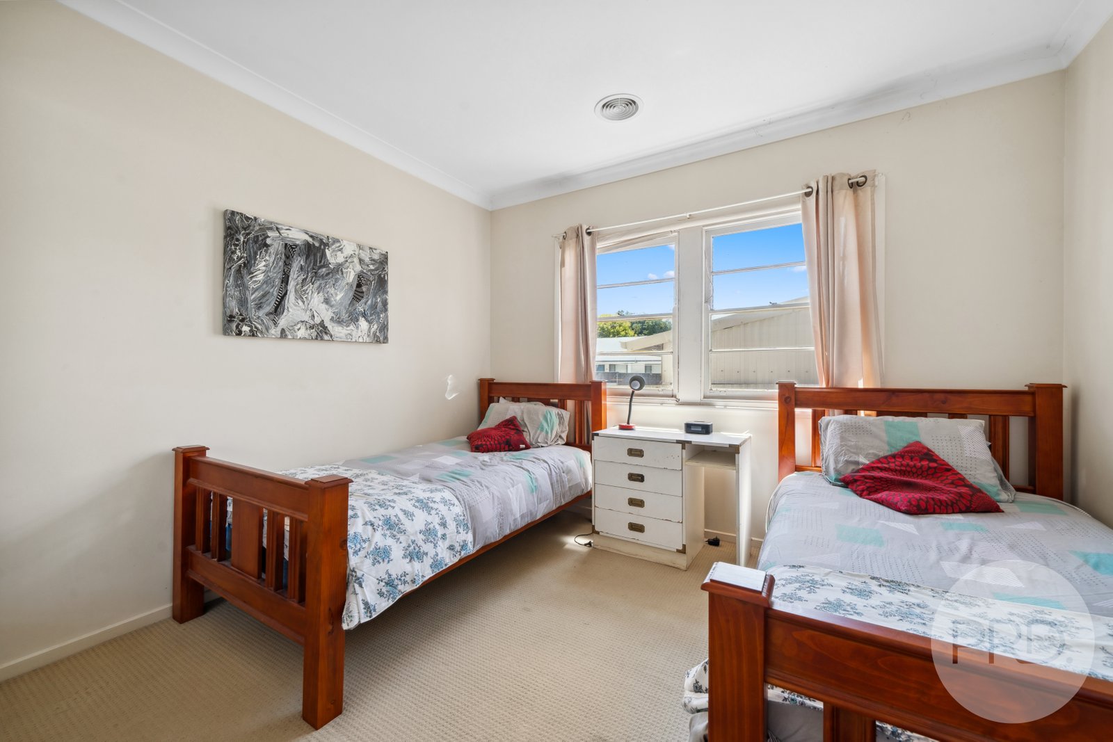 52 Evans Street WAGGA WAGGA 8