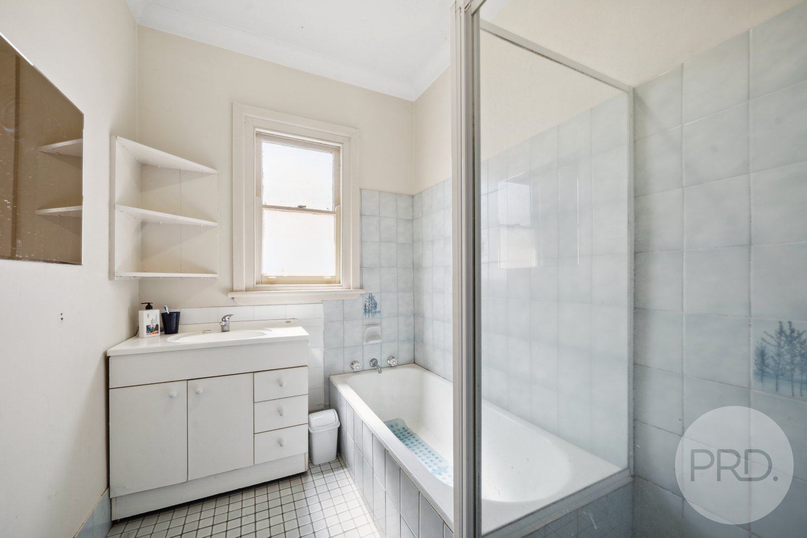 52 Evans Street WAGGA WAGGA 9