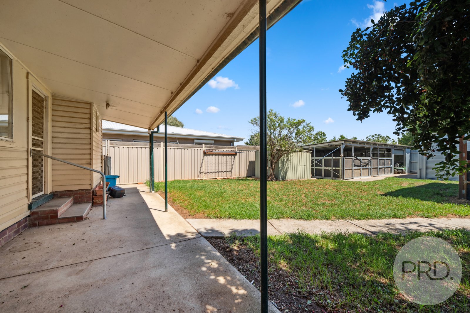 52 Evans Street WAGGA WAGGA 10