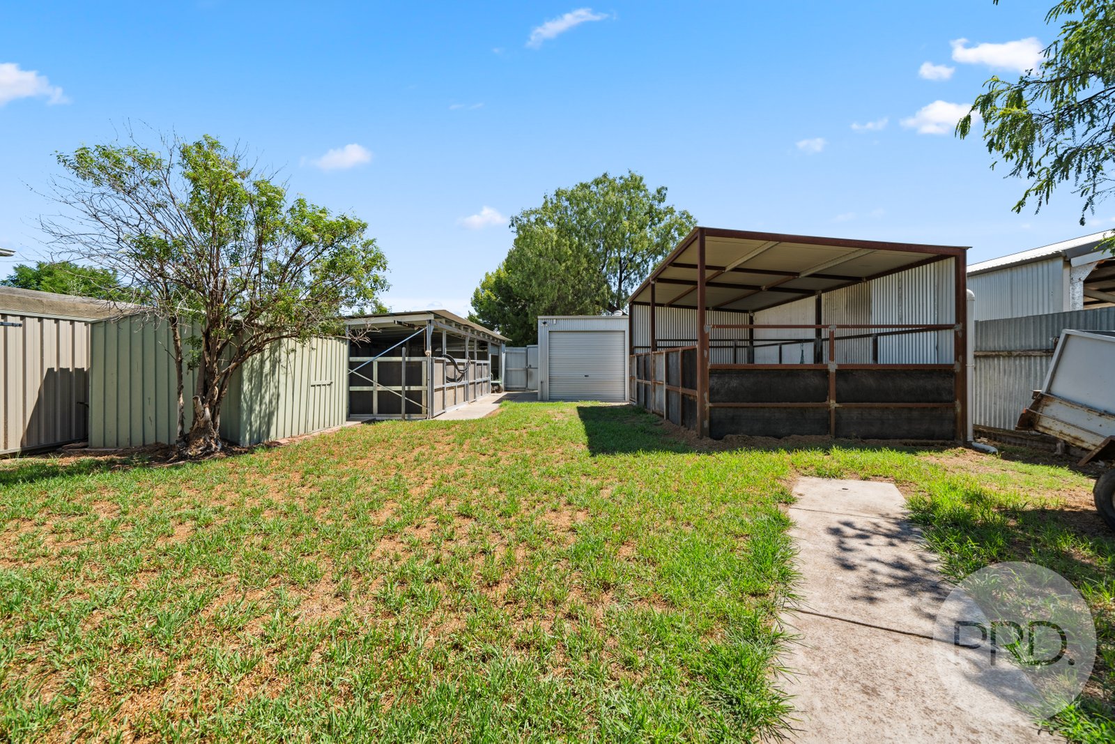 52 Evans Street WAGGA WAGGA 11