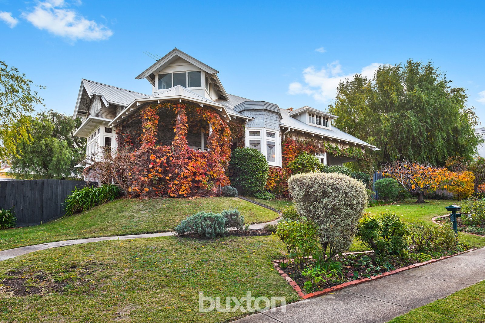 Gallery: 52 Fairview Avenue
