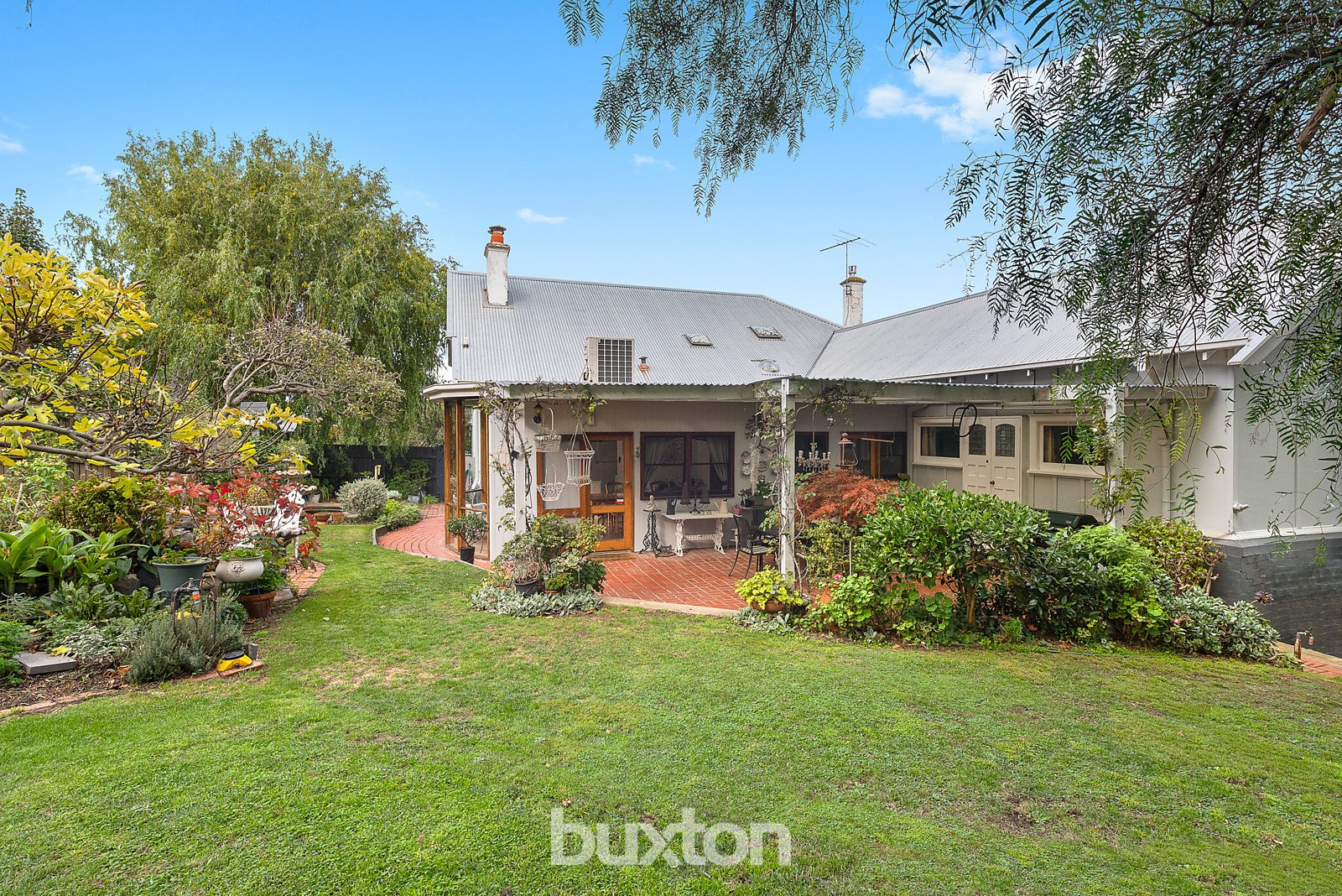 Gallery: 52 Fairview Avenue