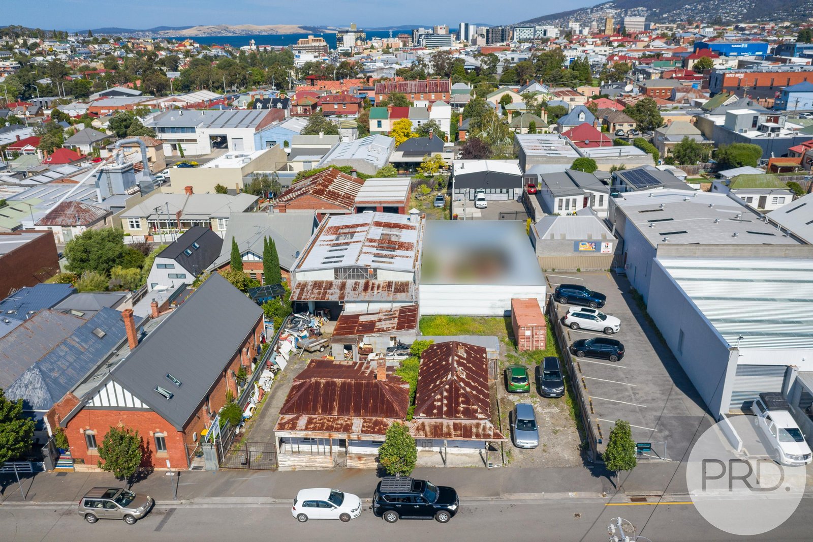 52 Federal Street NORTH HOBART 15